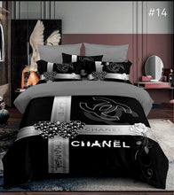 Load image into Gallery viewer, Bedding