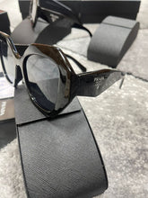 Load image into Gallery viewer, Sunglass