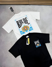 Load image into Gallery viewer, Tshirt men
