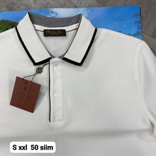 Load image into Gallery viewer, Tshirt