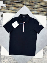 Load image into Gallery viewer, Tshirt