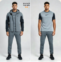 Load image into Gallery viewer, Tracksuit