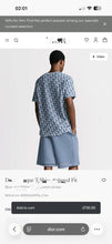 Load image into Gallery viewer, Tshirt