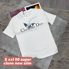 Load image into Gallery viewer, Tshirt men
