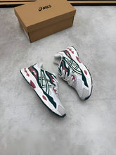 Load image into Gallery viewer, Shoes women