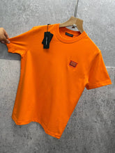 Load image into Gallery viewer, Tshirt men
