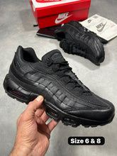 Load image into Gallery viewer, Shoes