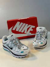 Load image into Gallery viewer, Shoes men