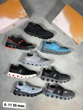 Load image into Gallery viewer, Shoes men