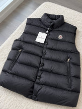 Load image into Gallery viewer, Jacket