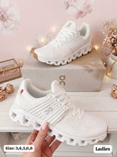 Load image into Gallery viewer, Shoes