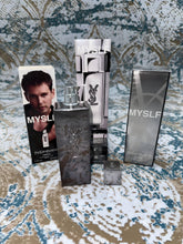 Load image into Gallery viewer, Perfume