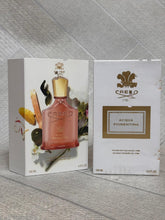 Load image into Gallery viewer, Perfume