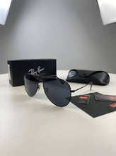 Load image into Gallery viewer, Sunglass
