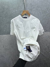 Load image into Gallery viewer, Tshirt men