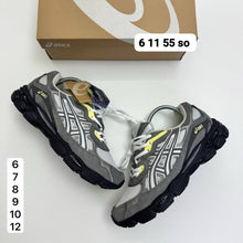 Load image into Gallery viewer, Shoes