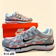 Load image into Gallery viewer, Shoes