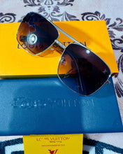 Load image into Gallery viewer, Sunglass