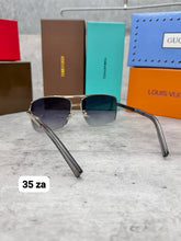 Load image into Gallery viewer, Sunglass