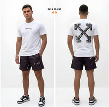 Load image into Gallery viewer, Tshirt men