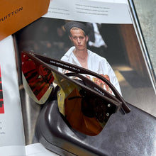 Load image into Gallery viewer, Sunglass