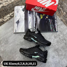Load image into Gallery viewer, Shoes