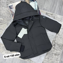 Load image into Gallery viewer, Jacket