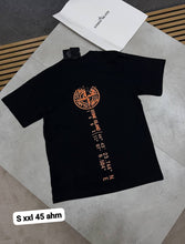 Load image into Gallery viewer, Tshirt