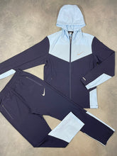Load image into Gallery viewer, Tracksuit men