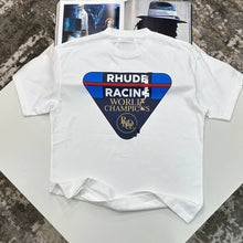 Load image into Gallery viewer, Tshirt