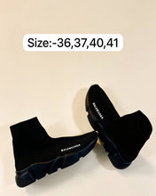 Load image into Gallery viewer, Shoes