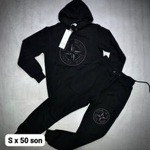 Load image into Gallery viewer, Tracksuit