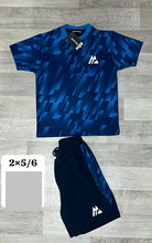 Load image into Gallery viewer, Tshirt boy