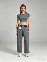 Load image into Gallery viewer, Pants