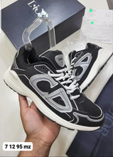 Load image into Gallery viewer, Shoes