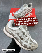 Load image into Gallery viewer, Shoes women