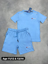 Load image into Gallery viewer, Tshirt boy