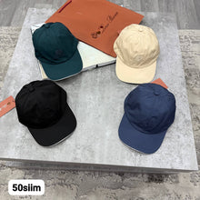 Load image into Gallery viewer, Cap