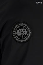 Load image into Gallery viewer, Jacket