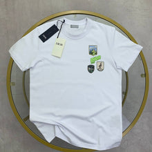 Load image into Gallery viewer, Tshirt