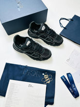 Load image into Gallery viewer, Shoes men