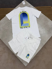 Load image into Gallery viewer, Tshirt men