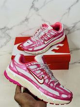 Load image into Gallery viewer, Shoes women