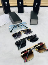 Load image into Gallery viewer, Sunglass