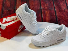Load image into Gallery viewer, Shoes men