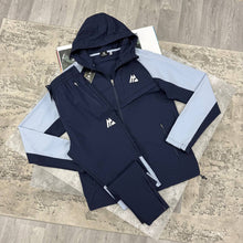 Load image into Gallery viewer, Tracksuit