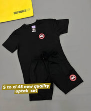 Load image into Gallery viewer, Tshirt men