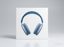Load image into Gallery viewer, Headphone