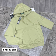 Load image into Gallery viewer, Hoodie