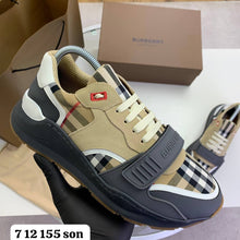 Load image into Gallery viewer, Shoes men